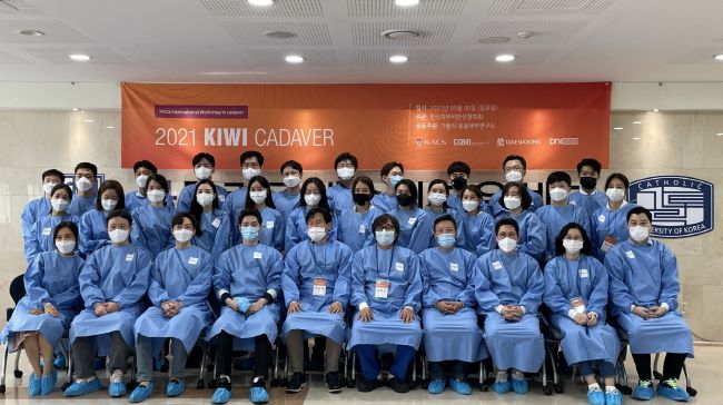 ��� ���� ���� �̹���