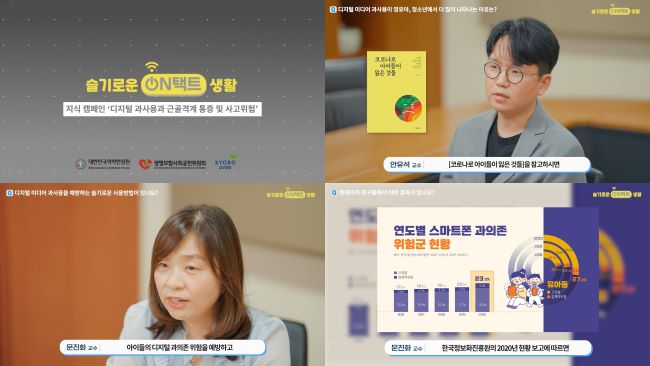 ��� ���� ���� �̹���