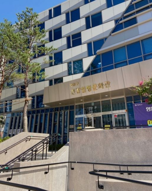 ��� ���� ���� �̹���