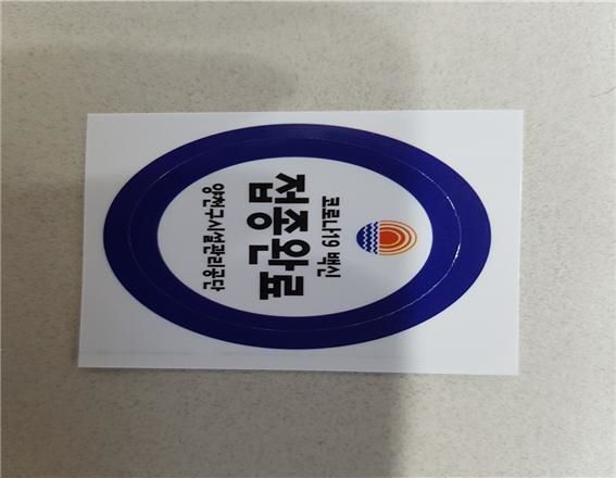 ��� ���� ���� �̹���