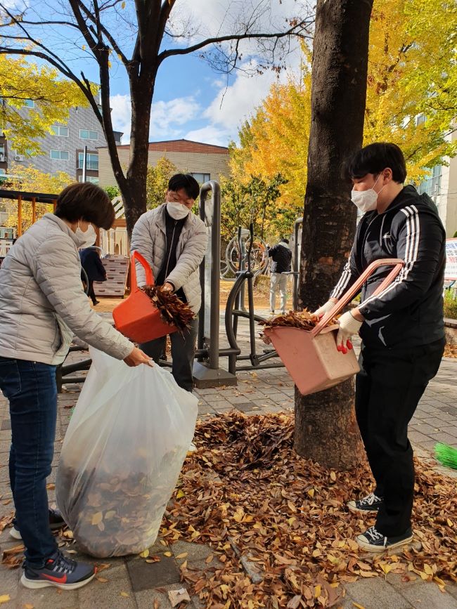 ��� ���� ���� �̹���