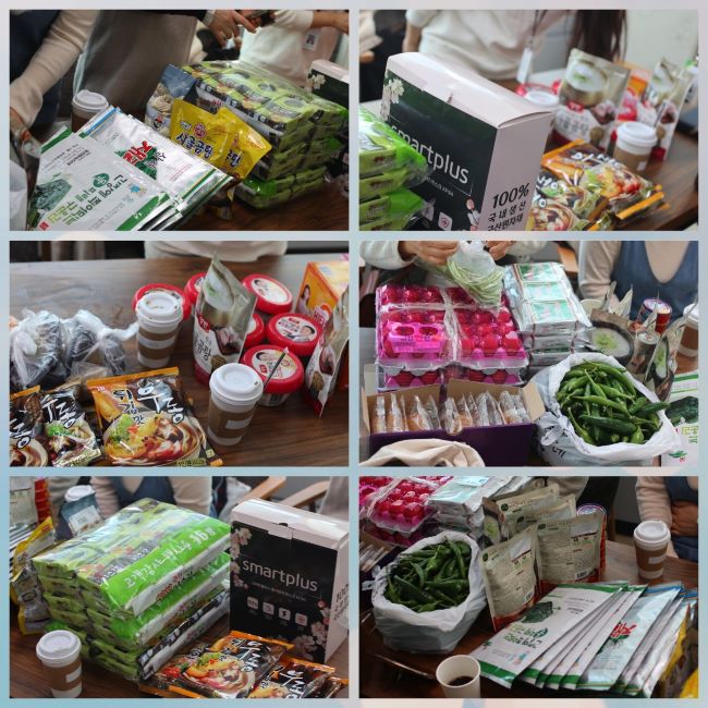 ��� ���� ���� �̹���