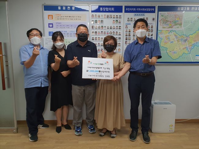 ��� ���� ���� �̹���