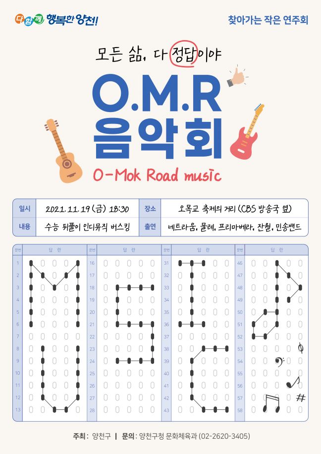 ��� ���� ���� �̹���