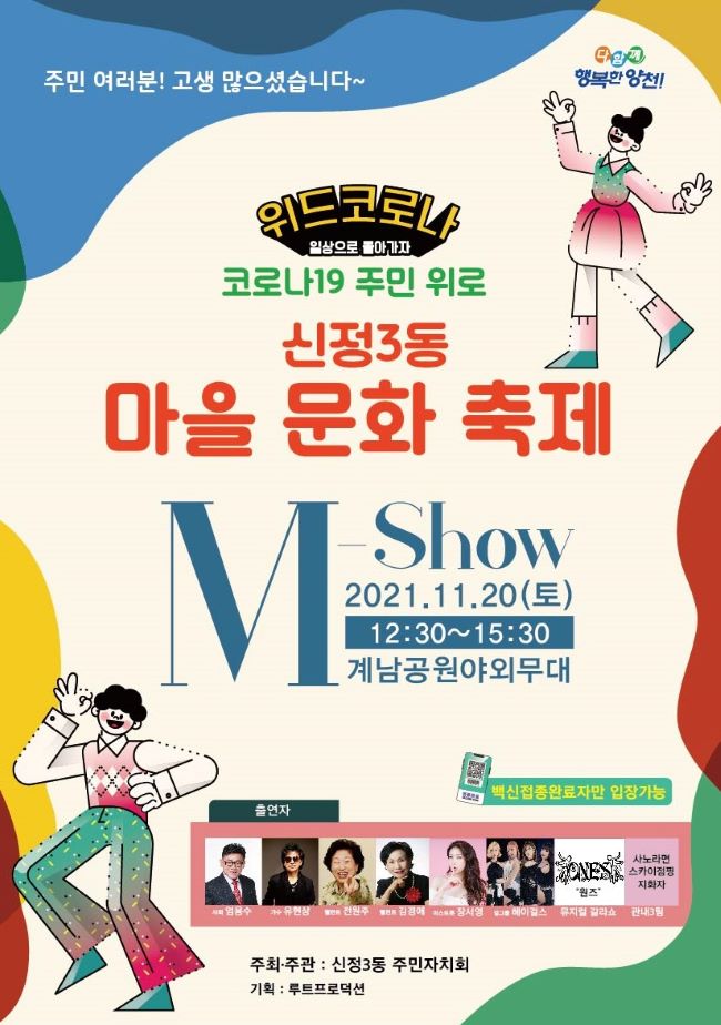 ��� ���� ���� �̹���