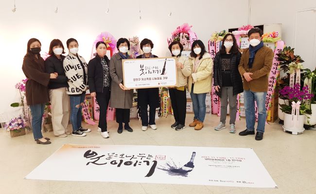 ��� ���� ���� �̹���