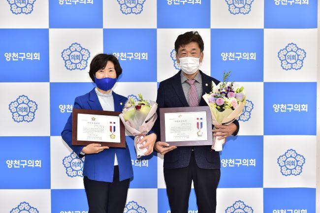 ��� ���� ���� �̹���