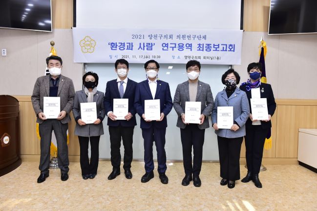 ��� ���� ���� �̹���