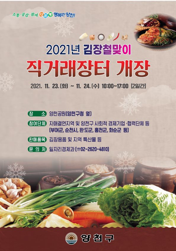 ��� ���� ���� �̹���