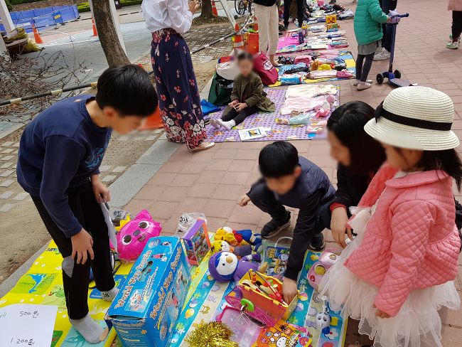 ��� ���� ���� �̹���