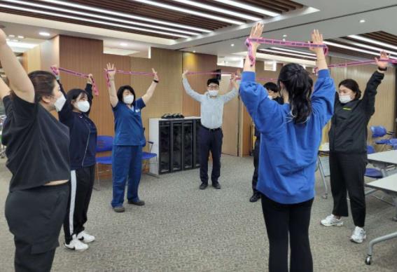 ��� ���� ���� �̹���