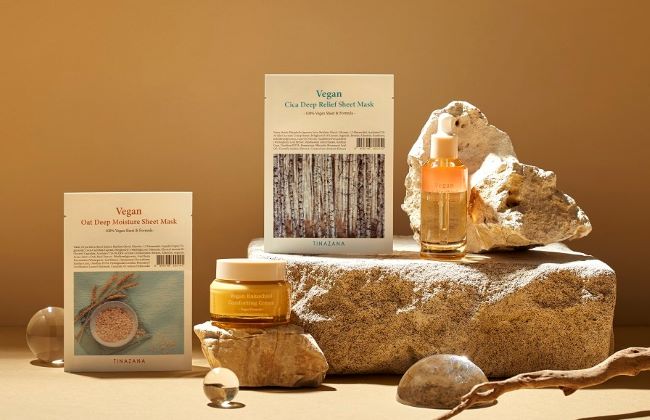 ��� ���� ���� �̹���