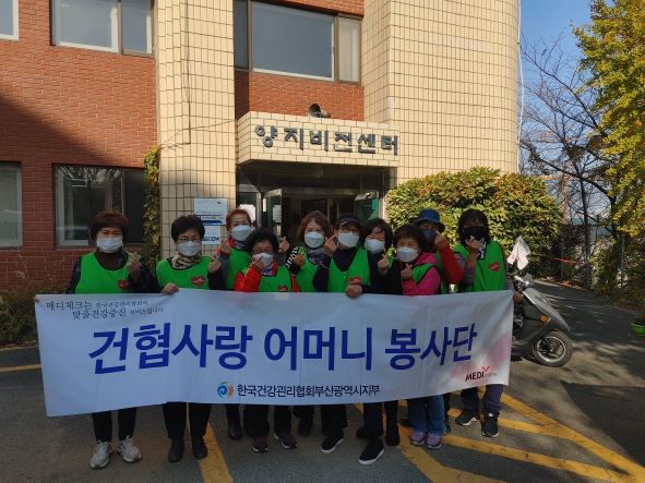 ��� ���� ���� �̹���