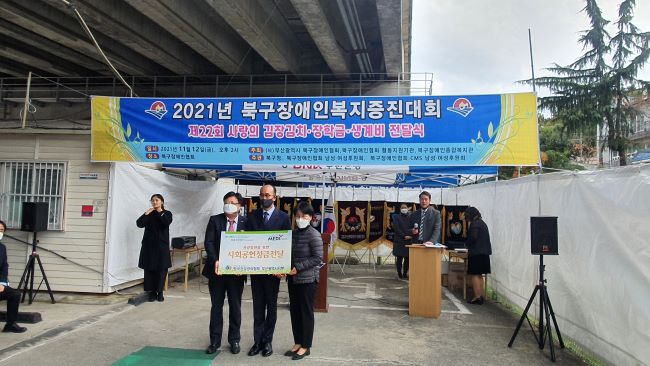 ��� ���� ���� �̹���