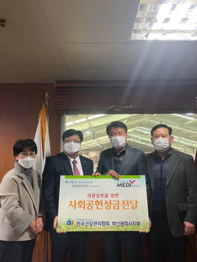 ��� ���� ���� �̹���