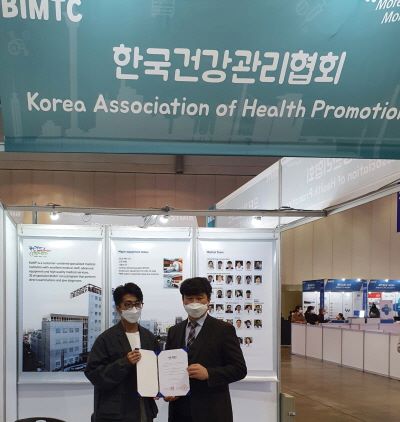 ��� ���� ���� �̹���