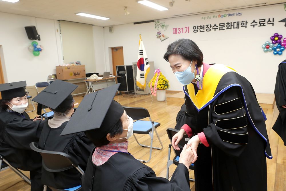 ��� ���� ���� �̹���