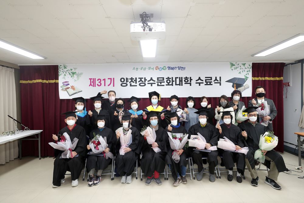 ��� ���� ���� �̹���