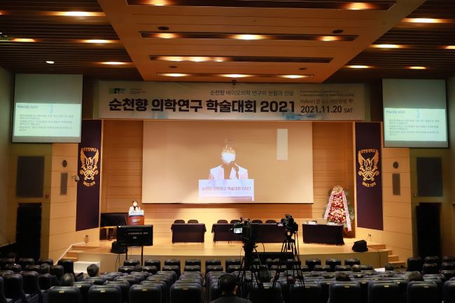 ��� ���� ���� �̹���