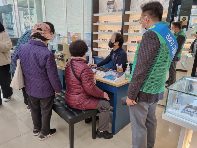 ��� ���� ���� �̹���