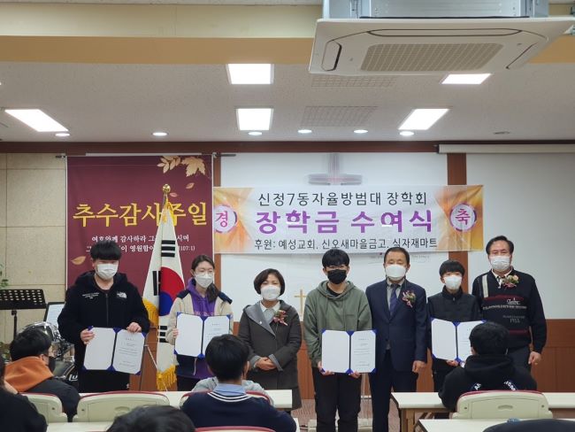 ��� ���� ���� �̹���