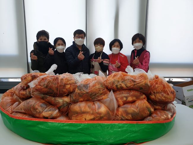 ��� ���� ���� �̹���