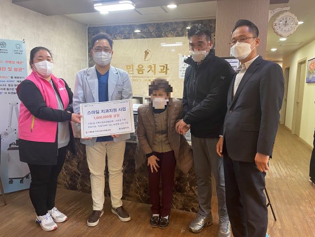 ��� ���� ���� �̹���