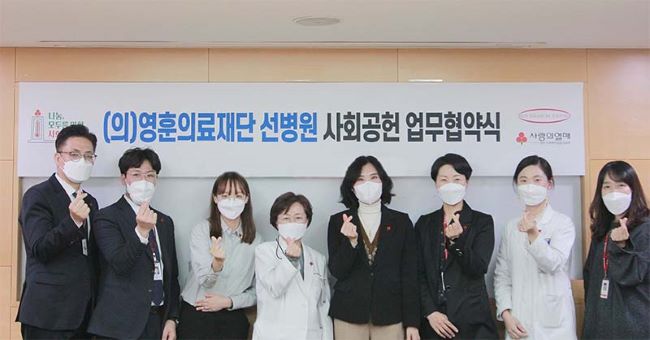 ��� ���� ���� �̹���