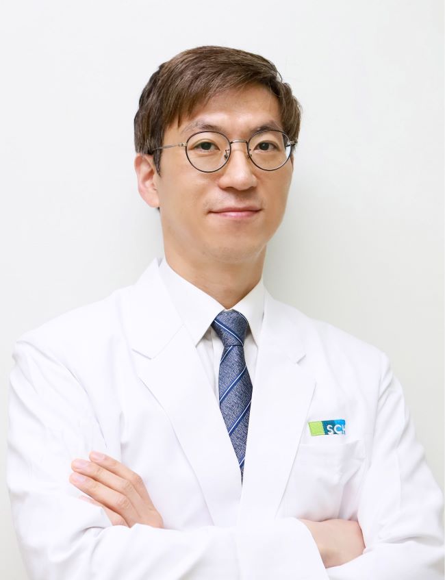 ��� ���� ���� �̹���