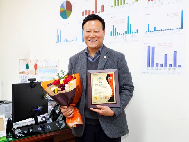 ��� ���� ���� �̹���