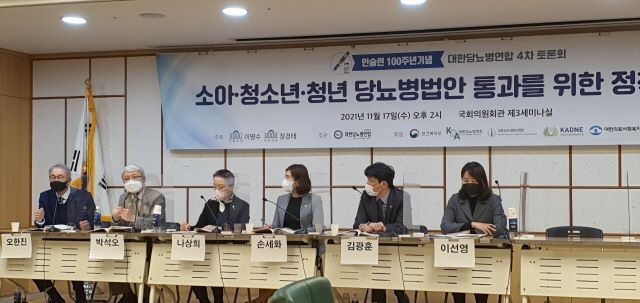 ��� ���� ���� �̹���