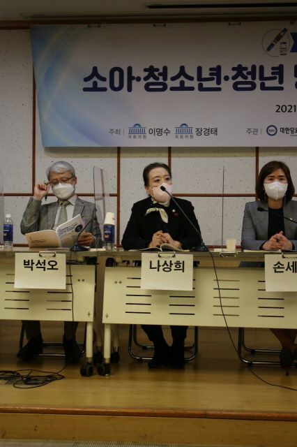 ��� ���� ���� �̹���