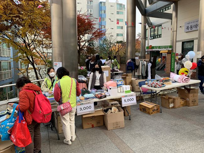 ��� ���� ���� �̹���