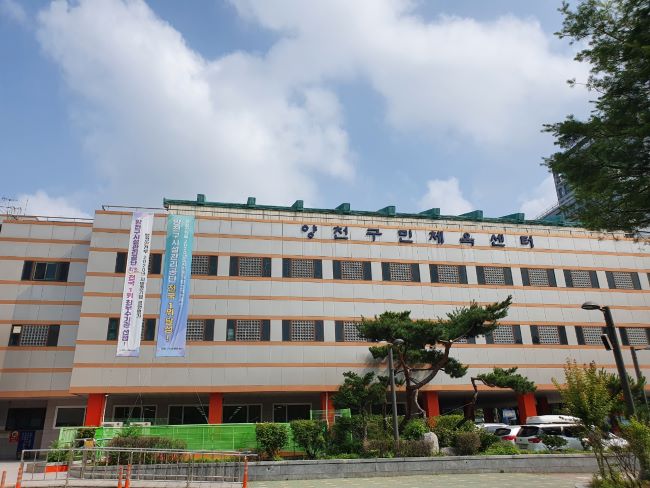 ��� ���� ���� �̹���