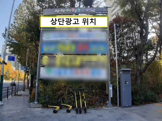 ��� ���� ���� �̹���