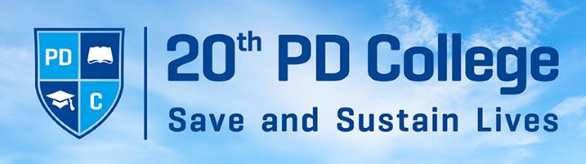 ��� ���� ���� �̹���