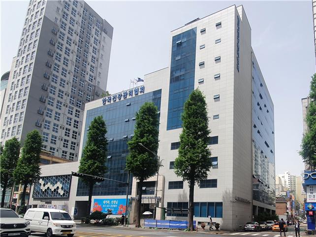 ��� ���� ���� �̹���