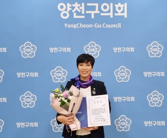 ��� ���� ���� �̹���