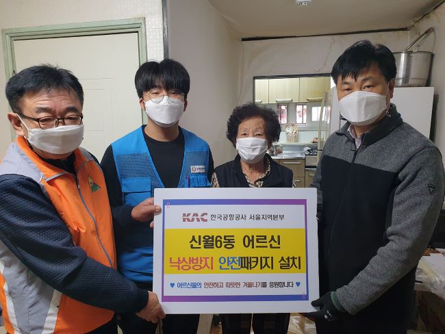 ��� ���� ���� �̹���