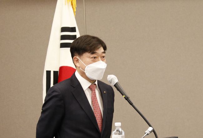 ��� ���� ���� �̹���