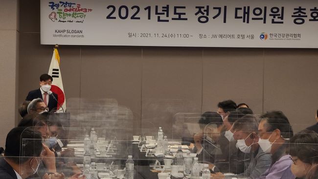 ��� ���� ���� �̹���