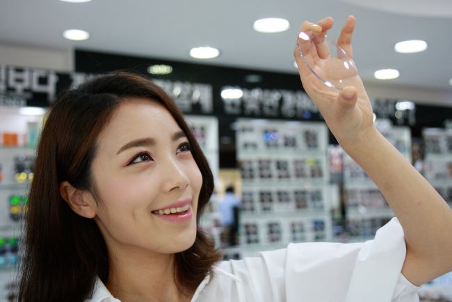 ��� ���� ���� �̹���