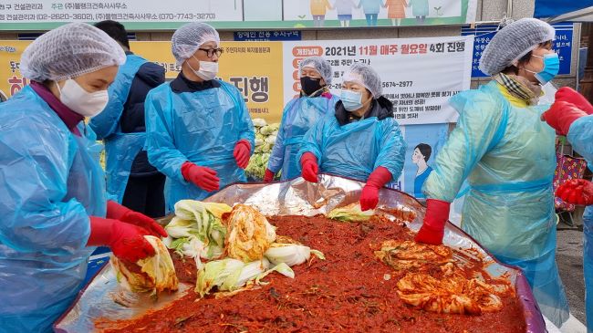 ��� ���� ���� �̹���