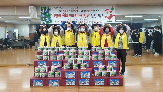 ��� ���� ���� �̹���