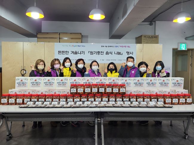 ��� ���� ���� �̹���