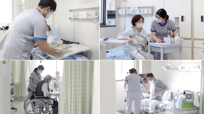 ��� ���� ���� �̹���