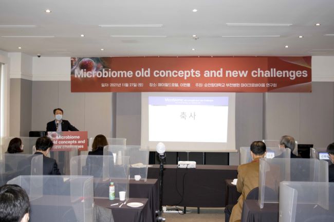 ��� ���� ���� �̹���