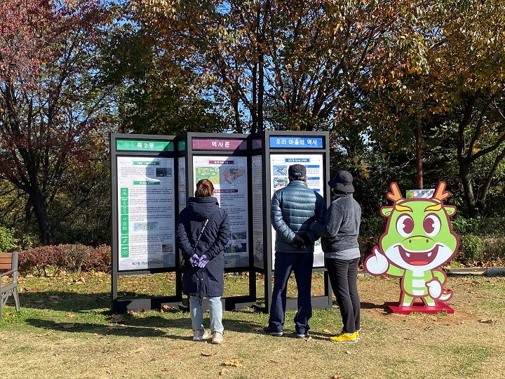 ��� ���� ���� �̹���