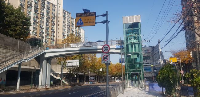 ��� ���� ���� �̹���