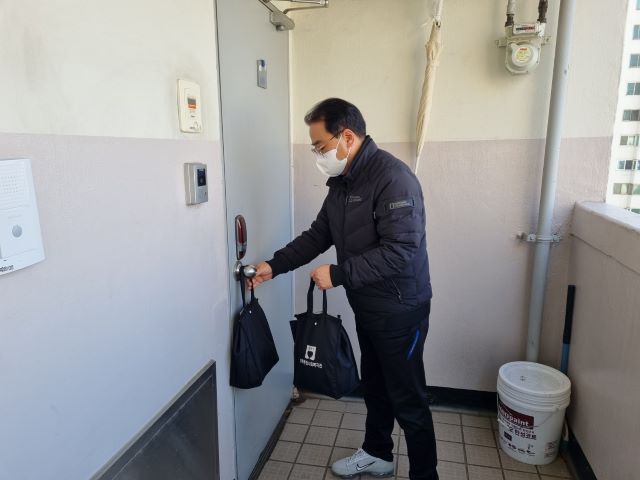 ��� ���� ���� �̹���